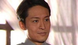 吴佳尼爆料娱乐圈,吴佳尼独家爆料，揭开明星背后的真相