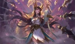 男刀新皮肤最新爆料