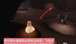 光遇最新爆料复刻先祖,复刻先祖揭秘，探寻神秘起源之谜