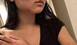 阿雅大爆料蒋劲夫视频,真相大白，事件始末全解析