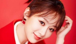 杨紫和马天宇最新爆料,揭秘幕后故事与精彩瞬间