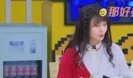 张恒爆料后娱乐圈风向,张恒爆料引发行业地震