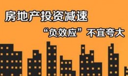 新乡房东最新爆料新闻,揭露租房市场惊人内幕
